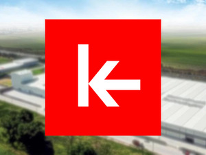 Kontrolmatik (KONTR)'den Sırbistan hamlesi! Hisselerde son durum