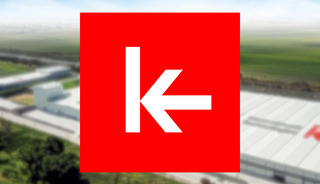 Kontrolmatik (KONTR)'den Sırbistan hamlesi! Hisselerde son durum