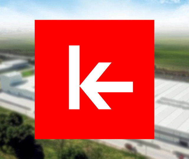 Kontrolmatik (KONTR)'den Sırbistan hamlesi! Hisselerde son durum