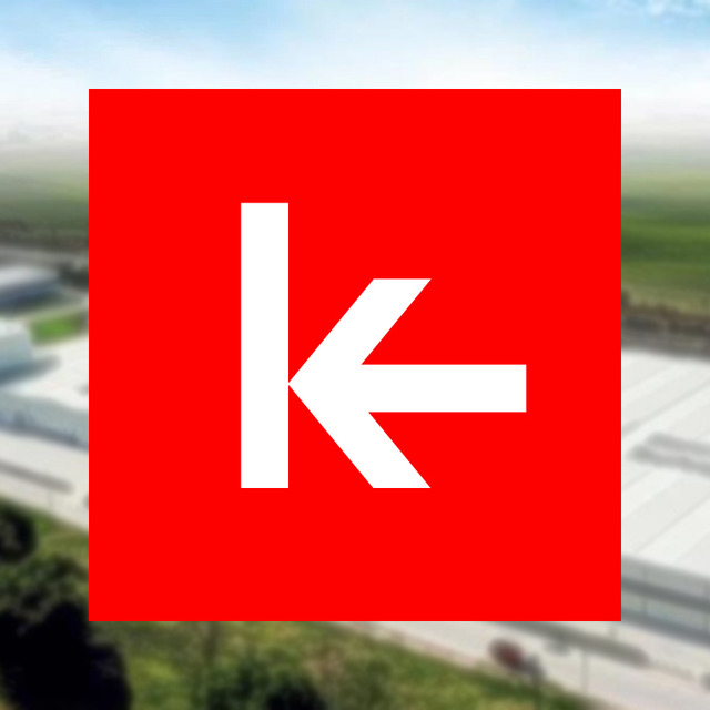 Kontrolmatik (KONTR)'den Sırbistan hamlesi! Hisselerde son durum