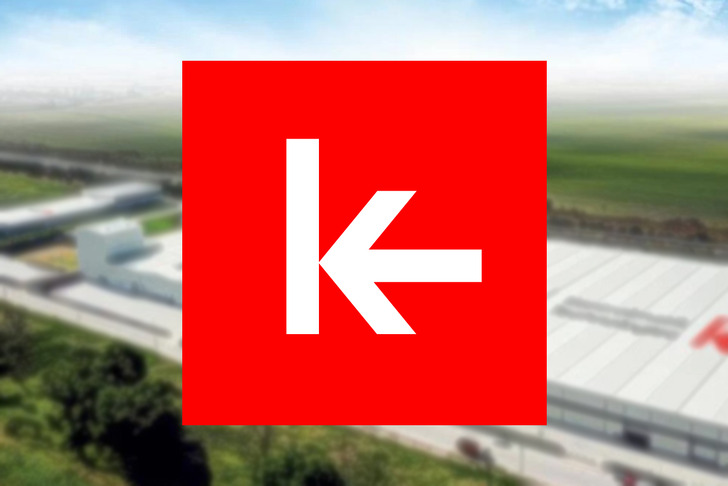 Kontrolmatik (KONTR)'den Sırbistan hamlesi! Hisselerde son durum