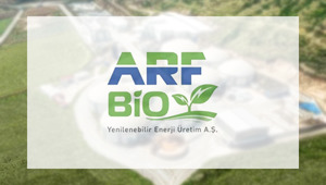 ARF Bio (ARFYE) 8 endekse birden dahil edilecek! Tarih belli oldu