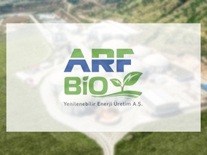 ARF Bio (ARFYE) 8 endekse birden dahil edilecek! Tarih belli oldu