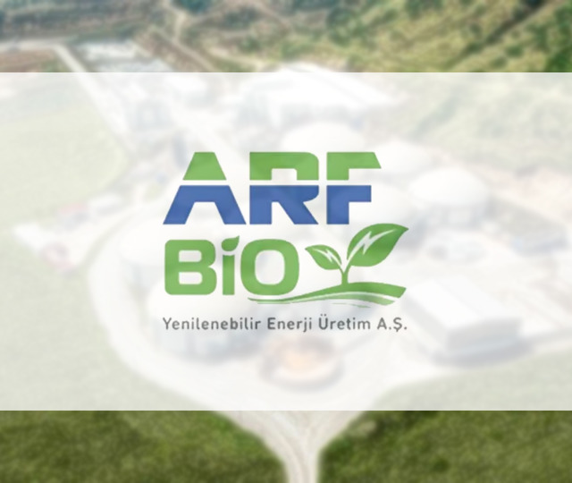 ARF Bio (ARFYE) 8 endekse birden dahil edilecek! Tarih belli oldu
