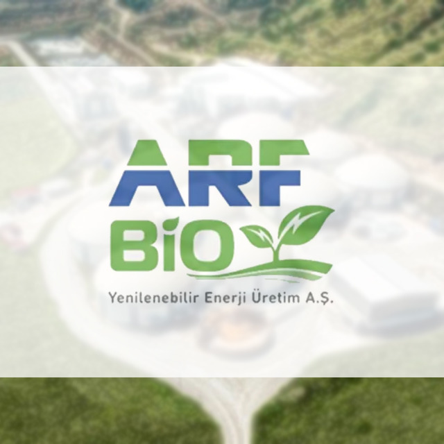 ARF Bio (ARFYE) 8 endekse birden dahil edilecek! Tarih belli oldu