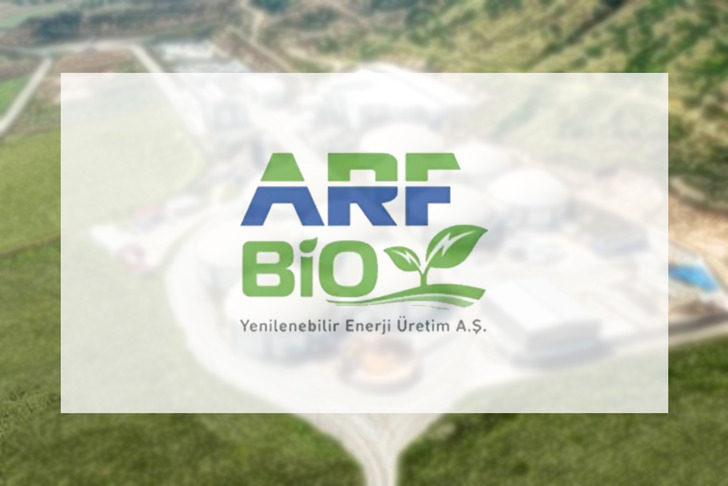 ARF Bio (ARFYE) 8 endekse birden dahil edilecek! Tarih belli oldu