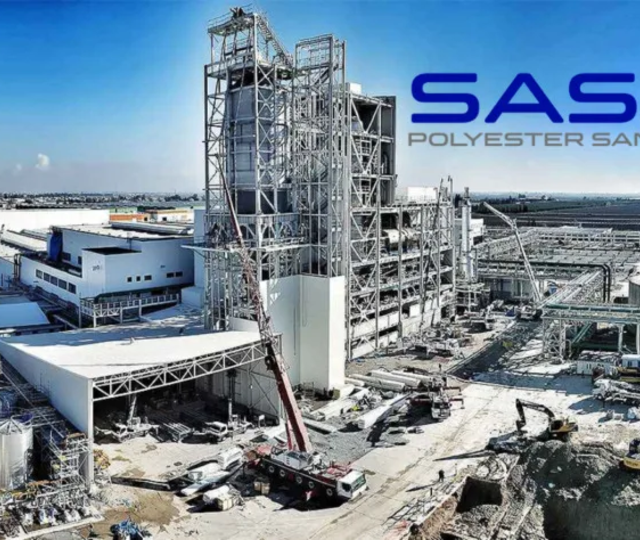 700 bin yatırımcısı olan hissede 100 bin TL&rsquo;lik 2023 yatırımı ne oldu?