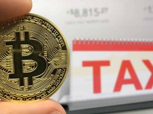 Kripto vergisi k&uuml;reselleşiyor: 48 &uuml;lke anlaştı, T&uuml;rkiye tarih aldı