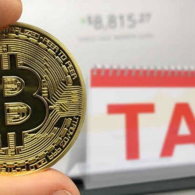 Kripto vergisi k&uuml;reselleşiyor: 48 &uuml;lke anlaştı, T&uuml;rkiye tarih aldı