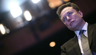 Elon Musk Durdurulamıyor: Seçimden Bu Yana Servetine 70 Milyar Dolar Kattı