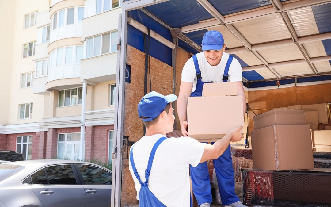 Hızlı kargo taşımacılığında yeni d&ouml;nem: Limitler iki katına &ccedil;ıkarıldı!