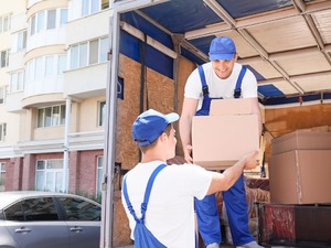 Hızlı kargo taşımacılığında yeni d&ouml;nem: Limitler iki katına &ccedil;ıkarıldı!