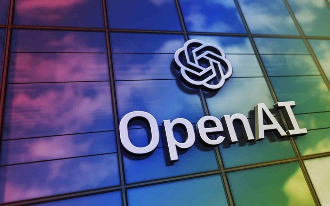 2025 yılı gelirinin yarısını &ccedil;alışanlarına dağıttı! Kişi başı milyon dolarlık &ouml;deme yaptı