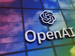 2025 yılı gelirinin yarısını &ccedil;alışanlarına dağıttı! Kişi başı milyon dolarlık &ouml;deme yaptı