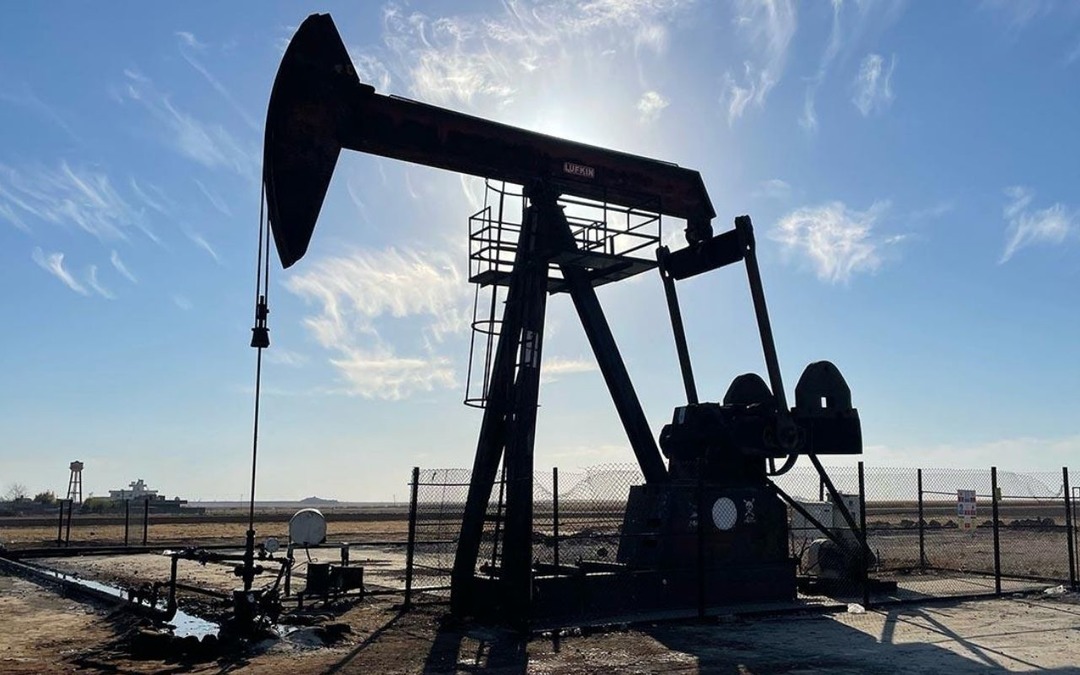 TPAO'nun petrol arama sahasında genişletme kararı