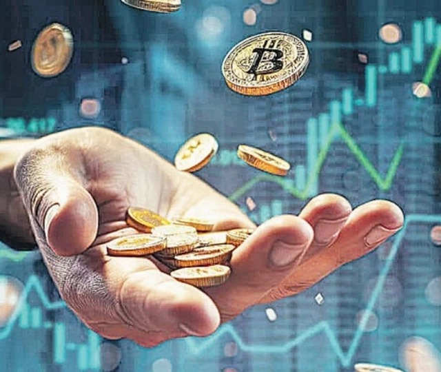 Kriptoda "vahşi Batı" d&ouml;nemi bitti: 2026 reg&uuml;lasyon yılı olacak