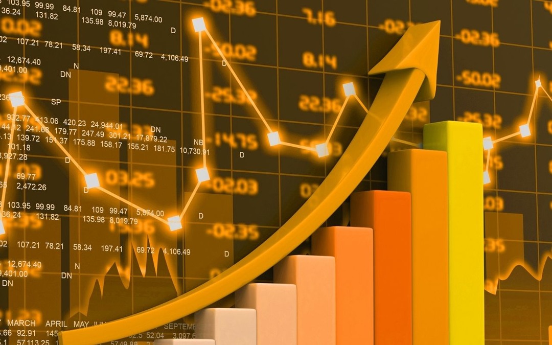 Haftanın en &ccedil;ok kazandıran yıldız hissesi belli oldu! (29 Aralık 2025 &ndash; 2 Ocak 2026)