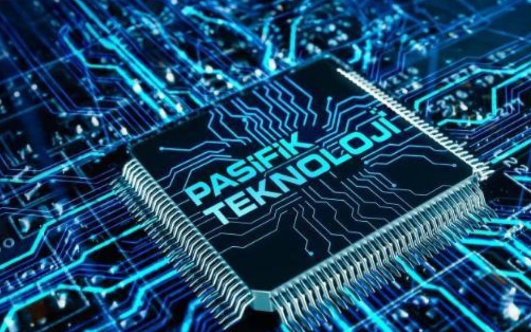 Pasifik Teknoloji'den sermaye artırım a&ccedil;ıklaması: SPK onayladı