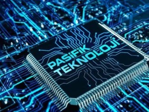 Pasifik Teknoloji'den sermaye artırım a&ccedil;ıklaması: SPK onayladı