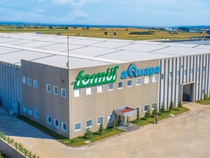 Taze halka arz Form&uuml;l Plastik ne zaman talep toplayacak? Tarih belli oldu