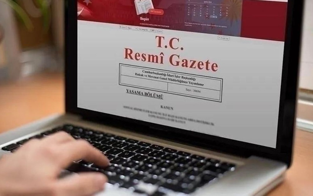 &Ouml;zelleştirme İdaresi 4 ildeki bazı taşınmazların satışını yapacak
