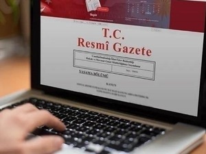 &Ouml;zelleştirme İdaresi 4 ildeki bazı taşınmazların satışını yapacak