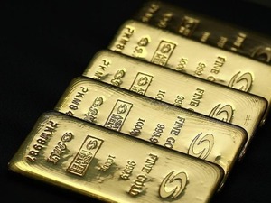 Gram altın ne kadar? (8 Ocak 2026 g&uuml;ncel altın fiyatları)