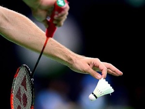 2026 Avrupa Takımlar Badminton Şampiyonası, İstanbul'da yapılacak
