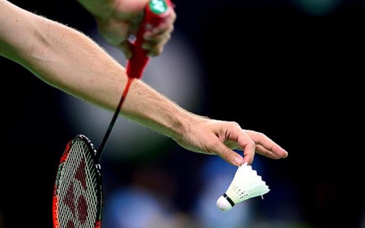 2026 Avrupa Takımlar Badminton Şampiyonası, İstanbul'da yapılacak