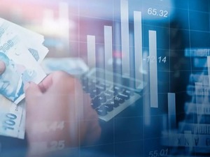 Memurun g&ouml;z&uuml; Aralık ayı enflasyonunda