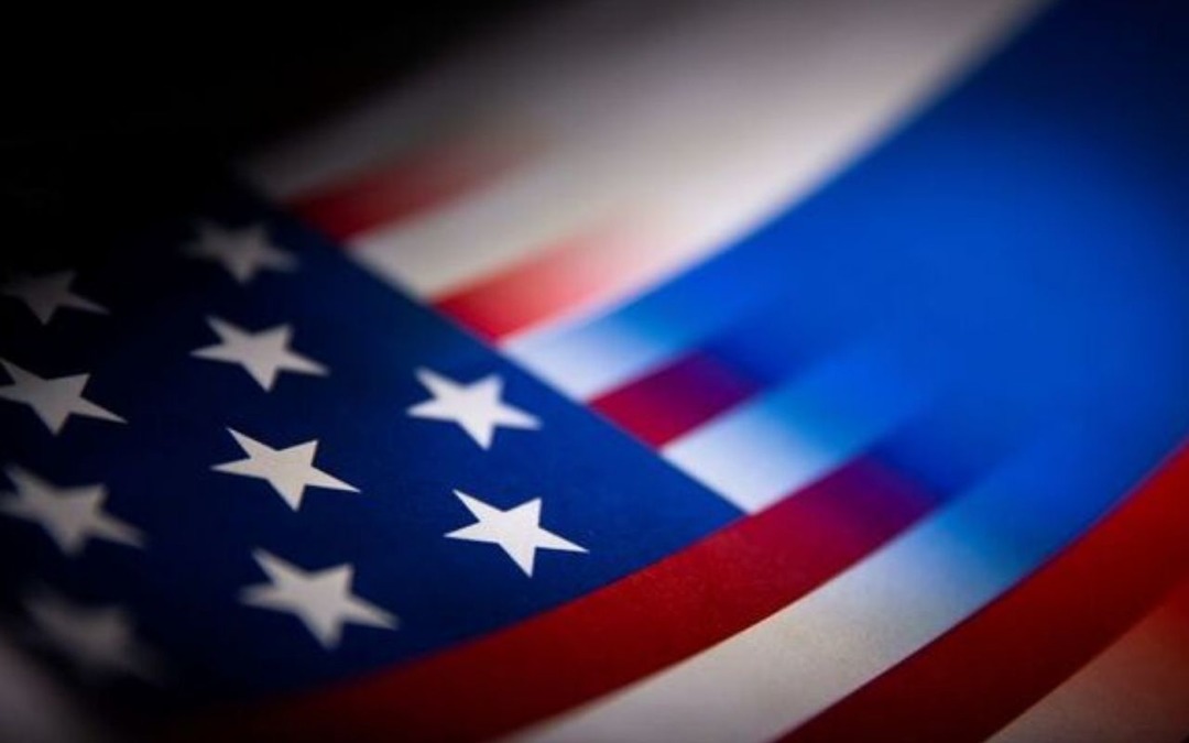 ABD Federal Havacılık İdaresi, Venezuela hava sahasında ABD ticari u&ccedil;uşlarını durdurdu