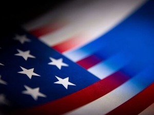 ABD Federal Havacılık İdaresi, Venezuela hava sahasında ABD ticari u&ccedil;uşlarını durdurdu