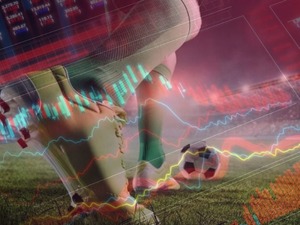 Y&uuml;zde 50'den fazla d&uuml;ş&uuml;ş! 2025'te en fazla kaybettiren spor şirketi oldu