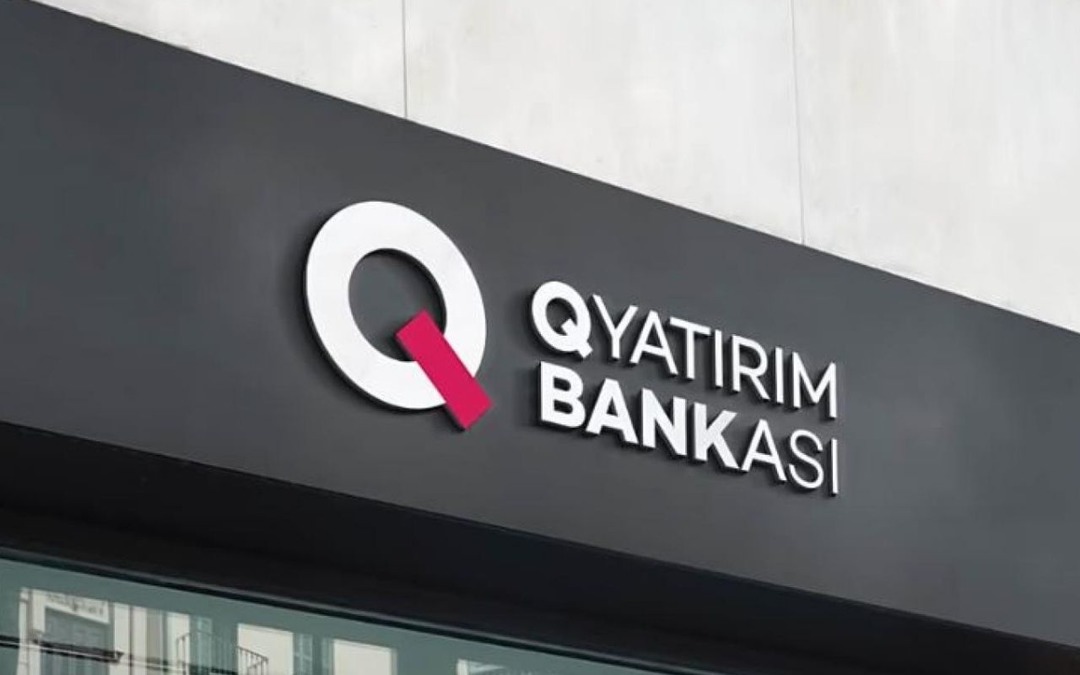 Bankacılık g&ouml;r&uuml;n&uuml;ml&uuml; "tefecilik" ağı: Q Yatırım Bankası soruşturması genişliyor