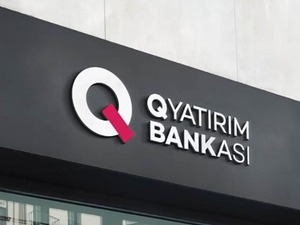 Bankacılık g&ouml;r&uuml;n&uuml;ml&uuml; "tefecilik" ağı: Q Yatırım Bankası soruşturması genişliyor