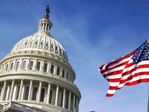 ABD'den Venezuela'ya seyahat uyarısı