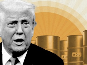 G&uuml;ney Amerika karıştı! Trump'ın hedefi petrol m&uuml;? Fiyatlar nasıl etkilenecek?