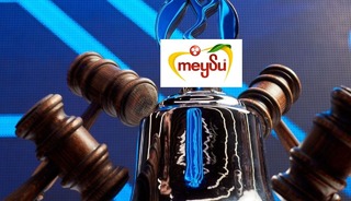 Meysu Gıda halka arzında talep toplama tarihi belli oldu! Geri sayım başladı