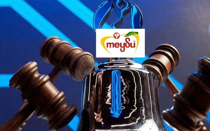 Meysu Gıda halka arzında talep toplama tarihi belli oldu! Geri sayım başladı