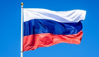 Rusya Dışişleri Bakanlığı, ABD'nin Venezuela'ya saldırısını kınadı