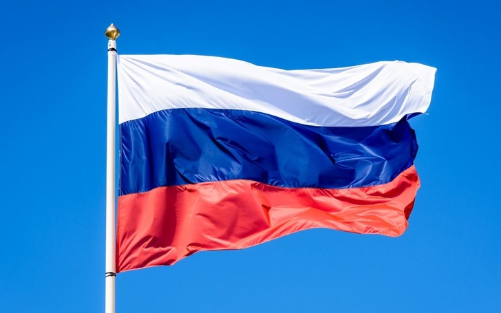 Rusya: Ukrayna'nın Putin'in konutuna yaptığı saldırıya Oreşnik balistik f&uuml;zeyle cevap verdik