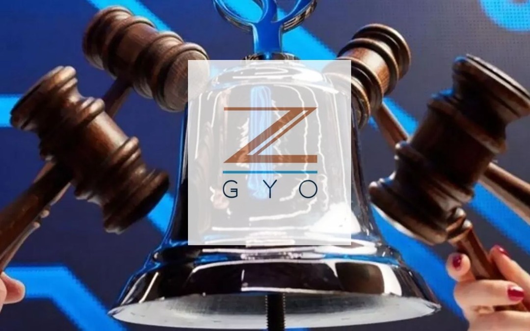 Borsada yeni halka arz r&uuml;zgarı: Z GYO i&ccedil;in talep toplama takvimi netleşti