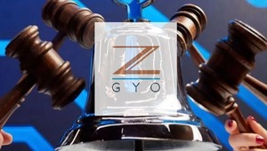 Borsada yeni halka arz r&uuml;zgarı: Z GYO i&ccedil;in talep toplama takvimi netleşti