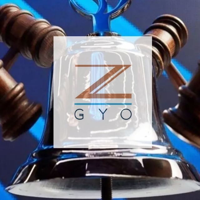 Borsada yeni halka arz r&uuml;zgarı: Z GYO i&ccedil;in talep toplama takvimi netleşti