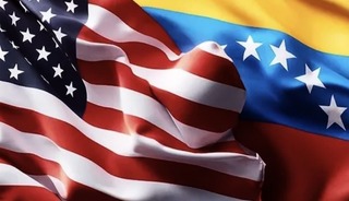 İspanya’dan ABD ile Venezuela arasında arabuluculuk teklifi