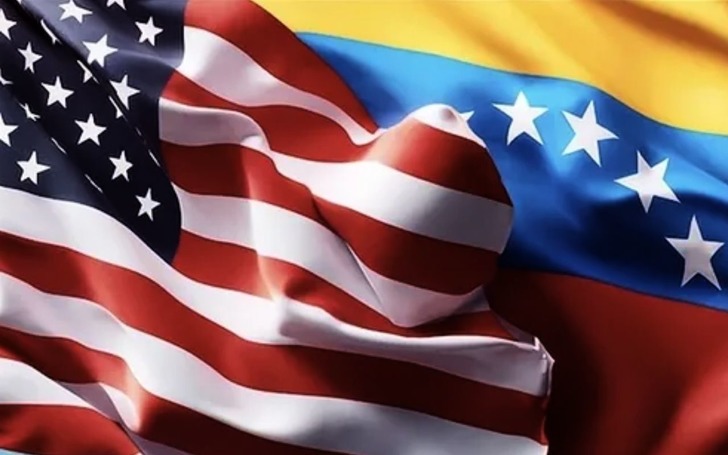 İspanya&rsquo;dan ABD ile Venezuela arasında arabuluculuk teklifi