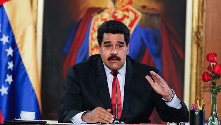 Saldırı sonrası mal varlığı g&uuml;ndem oldu! Arkasında bir servet bıraktı