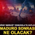 "G&uuml;ney mızrağı" Venezuela&rsquo;ya saplandı: Maduro sonrası ne olacak?