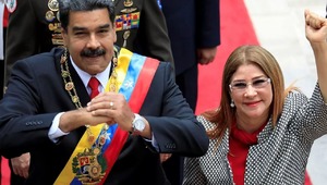 Maduro ve eşi ABD&rsquo;de hangi su&ccedil;lamalarla yargılanacak?