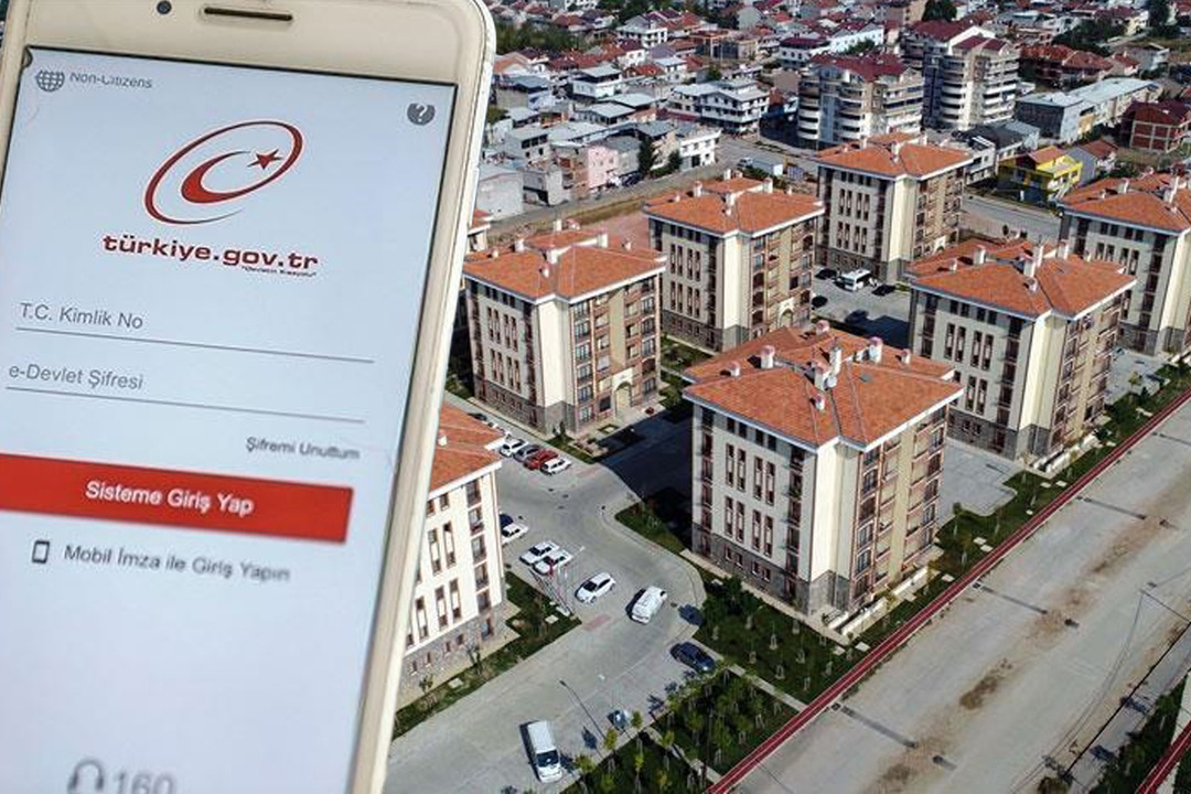 Ev sahibi ve kiracılar dikkat! Satılık konut ilanlarında yeni d&ouml;nem başlıyor: Tarih belli oldu